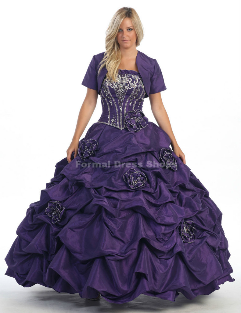 children's masquerade ball dresses